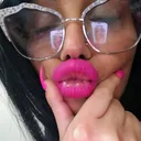 @noemylabtratz