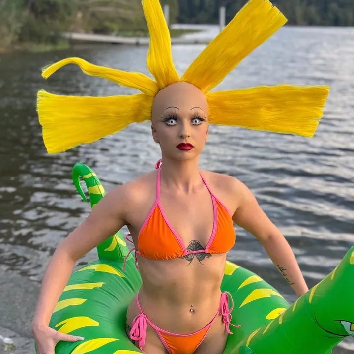 @dilemmatown