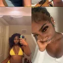 @ch0colateprincess4