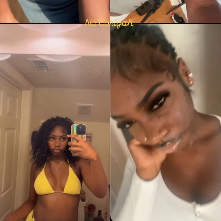 @ch0colateprincess4