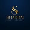 shaddai.academy