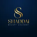 @shaddai.academy