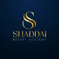 shaddai.academy