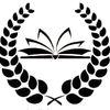 claritypress