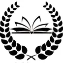 @claritypress