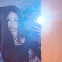 @29ruxqk_