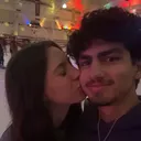 @dealswithty4