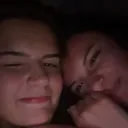 @immarried211