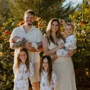 @varneyfamily
