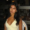 @anushaskhan