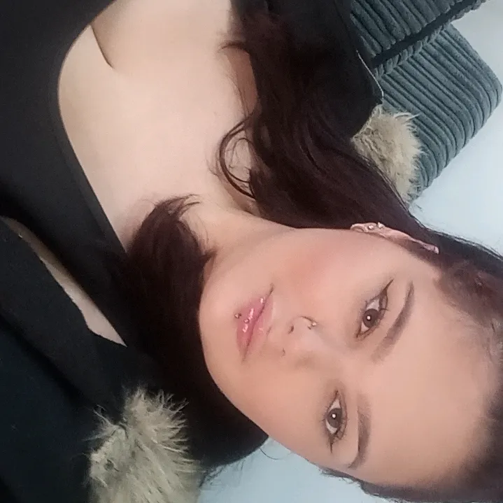 @chantelleyy.prettyinpink