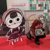 vanellope8842