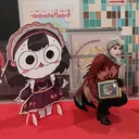@vanellope8842