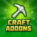 @craftaddonsapp