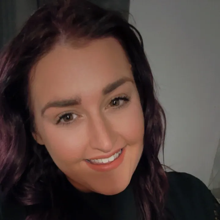 @shelleylou94