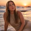maria.luisa.dalte