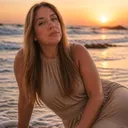 @maria.luisa.dalte