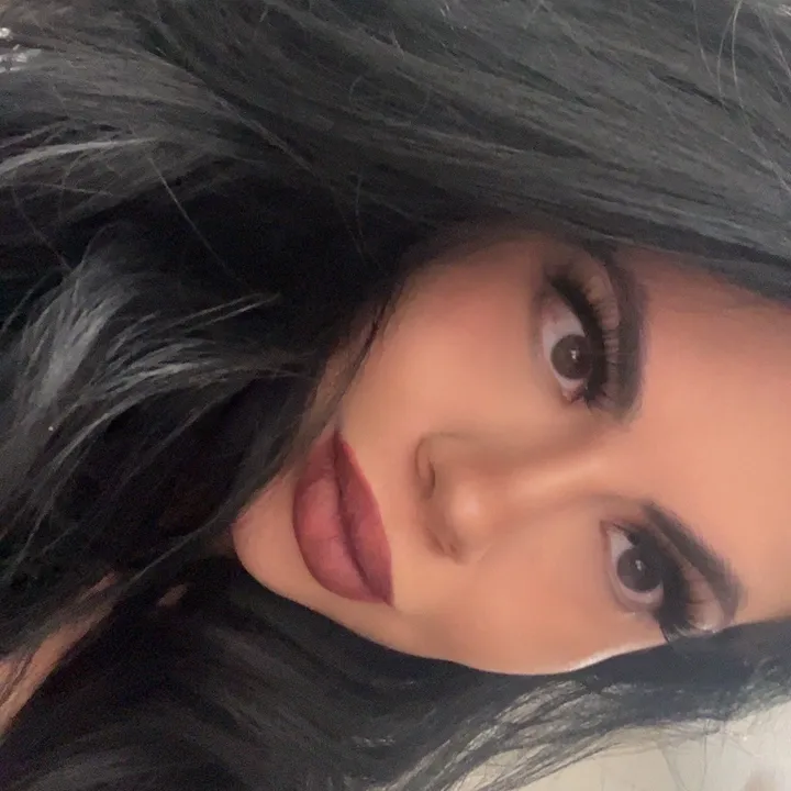 @sashamami777