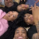 @loveiseverywhereeeee