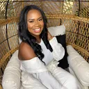 @lovejalisaford