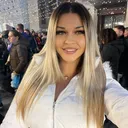 @m.raiiisssa_