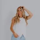 @rachelmillerrr