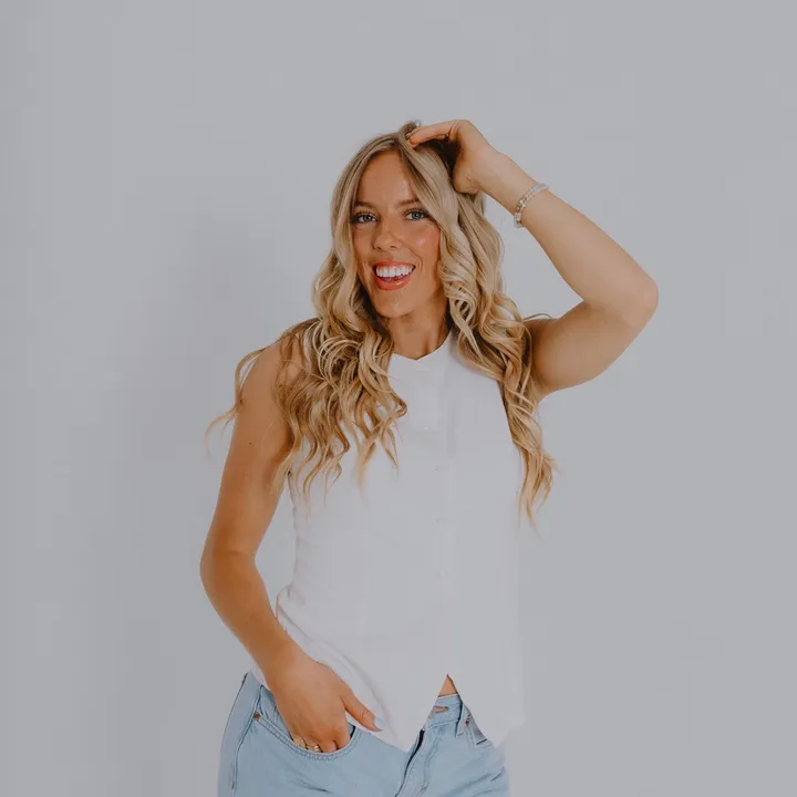 rachelmillerrr