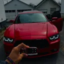 @cequanxx
