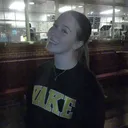 @ctf4187