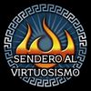 senderoalvirtuosismo