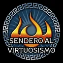 @senderoalvirtuosismo