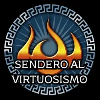 senderoalvirtuosismo