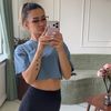 mia.m811