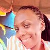 julielove380