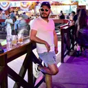 @carlitosferrer3