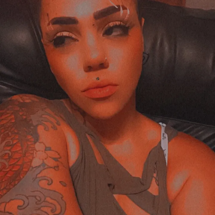 @wildchild1017