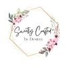sweetlycraftedbydesiree