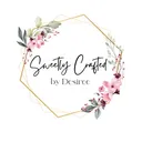 @sweetlycraftedbydesiree