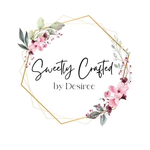 @sweetlycraftedbydesiree