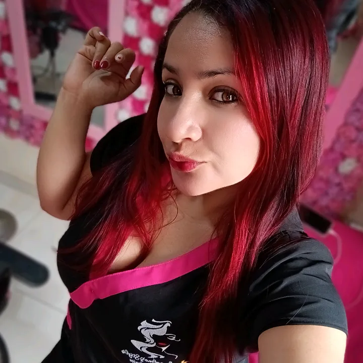 @angelik_m3