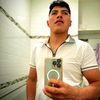 vega.en.tu.corazon1