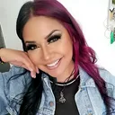 @fergieitzel
