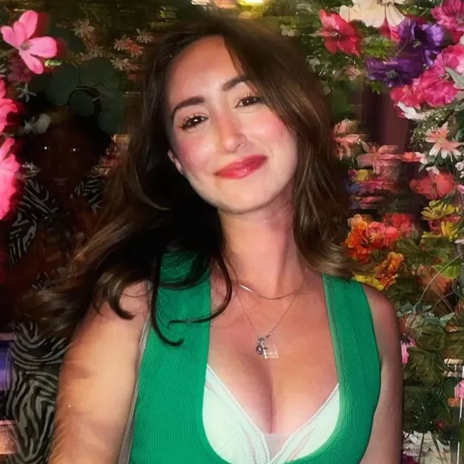 ambersuarezz