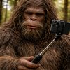 squatchframespersec