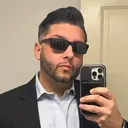 @daverealestatetx