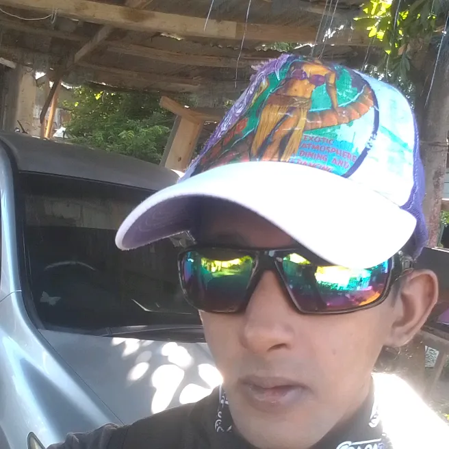krishna.black.heart