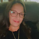 @rnmama9