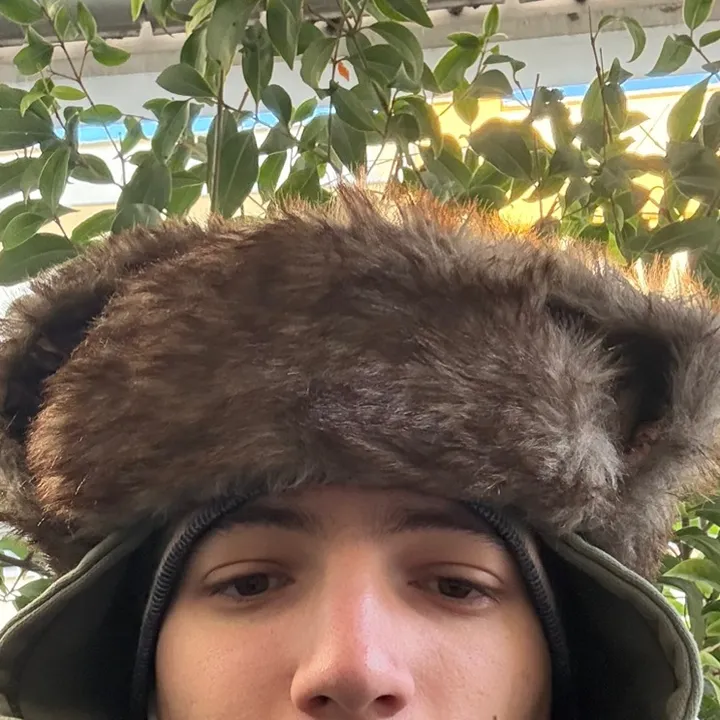 reskyu0