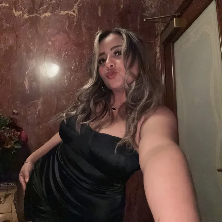 lissethcartagena11