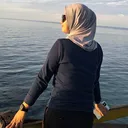 @anna_ainy237